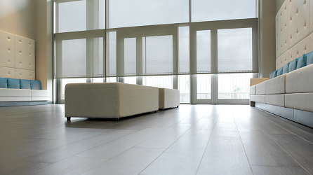 Header_rolgordijn3web