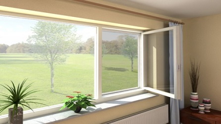 Inzetrolhor_draaikiepraam