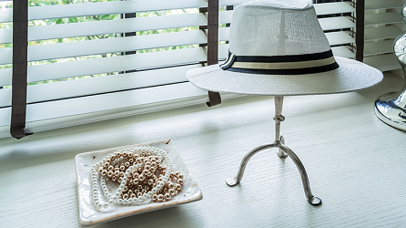 TrendJaloezieHout_Intro_binnenweb