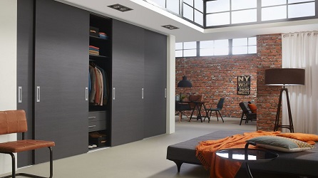 loftdeurenweb