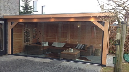 terrasoverkappingtaangepaste